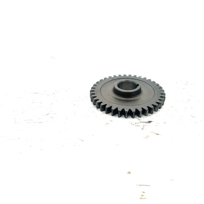 2006 Arctic Cat 400 4x4 Automatic OEM Driven Gear 37T 3402-772 AA40