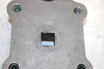 1994 Kawasaki 750 Ss Super Sport Oem Handlebar Mount Bracket 1047-3759 JK9
