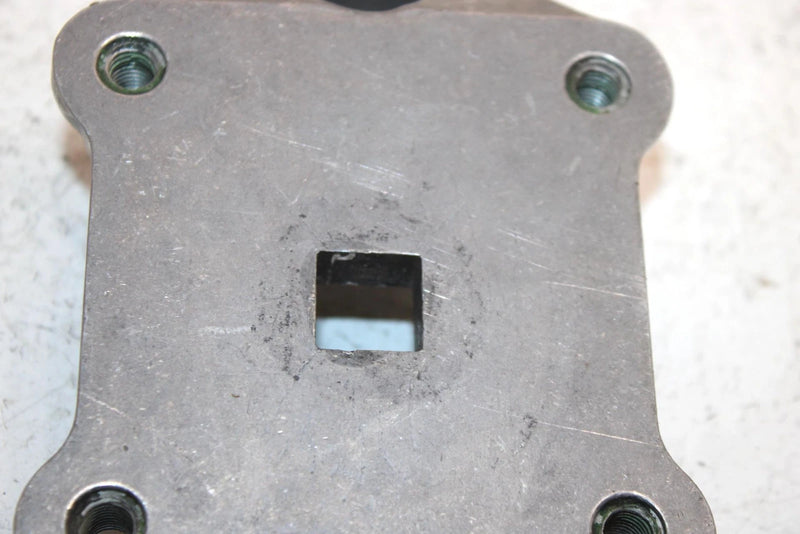 1994 Kawasaki 750 Ss Super Sport Oem Handlebar Mount Bracket 1047-3759 JK9