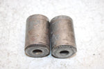 2005 Polaris Sportsman 800 Oem Rear Lower Bushing (Set Of 4) 5632291 AP146