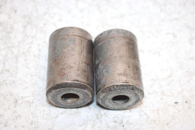 2005 Polaris Sportsman 800 Oem Rear Lower Bushing (Set Of 4) 5632291 AP146