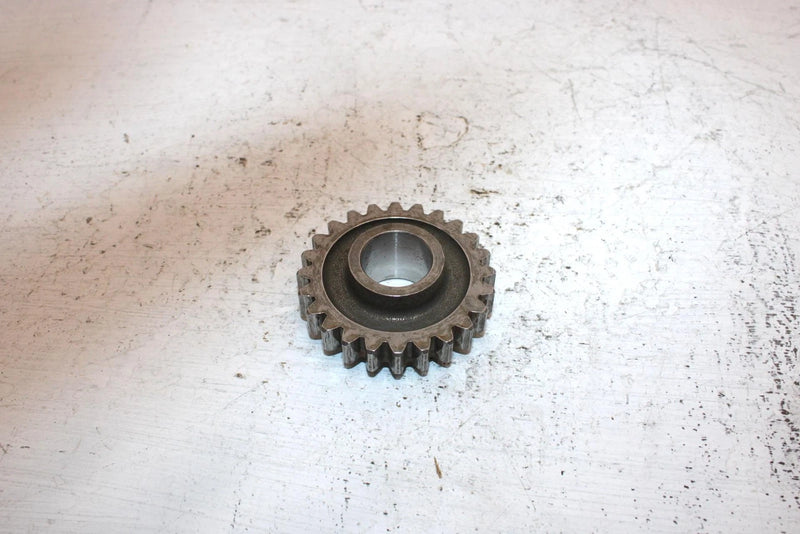 1997 Arctic Cat Bearcat 454 Oem Reverse Idler Gear 24T 3446-028 AA11