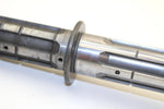 Suzuki  OEM Transmission Tranny Drive Shaft 24131-19B10 Q1874
