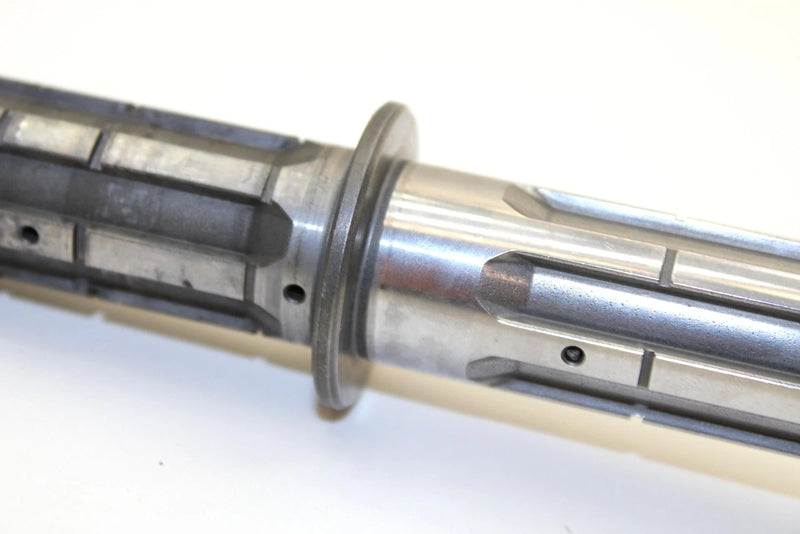 Suzuki  OEM Transmission Tranny Drive Shaft 24131-19B10 Q1874