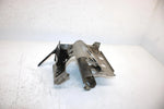 01 Polaris Rmk 800 Oem Right Footwell 1013005 SP7