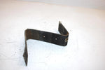 02 Arctic Cat Pantera 600 Esr Efi Oem Rear Limiter Strap 1604-298 SAS3