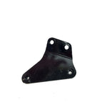 08-13 Kawasaki Teryx 750 4x4 OEM Diff Lock Cable Bracket 11055-0422 XK0.1