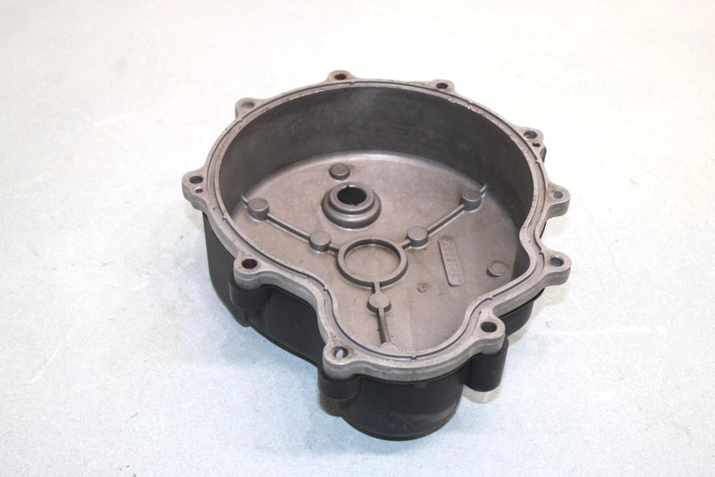 02 Polaris Sportsman 700 Oem Stator Cover 1204345 1201684 5434310 AP12