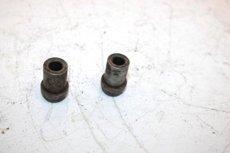 07 Arctic Cat Crossfire 800 Efi Oem Lower Pivot Arm Bushing Pair 2604-664 SA158