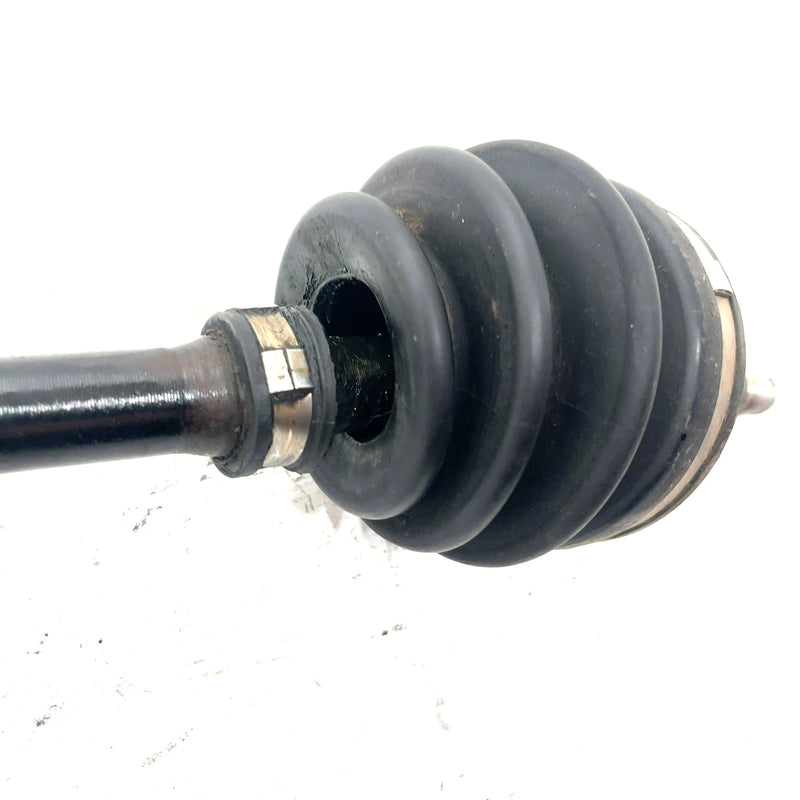 03 Honda Foreman Rubicon 500 4x4 OEM Front Right CV Axle 42250-HN2-003 AH93