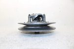 1995 Yamaha Vmax 600 Le Oem Secondary Driven Clutch 8BV-17660-10-00 SY21