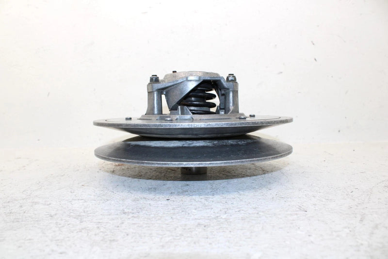 1995 Yamaha Vmax 600 Le Oem Secondary Driven Clutch 8BV-17660-10-00 SY21