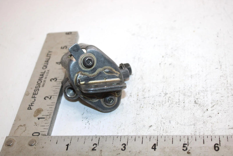 1987 Honda Fourtrax 350 A Oem Brake Pressure Control 46210-HA7-671 AH39