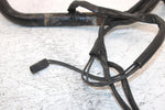 1996 Arctic Cat Cougar Oem Handlebars 0605-077 SA32