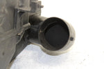 1990 Yamaha Phazer Ii LE Oem Air Box 8V0-14440-01-00 SY14