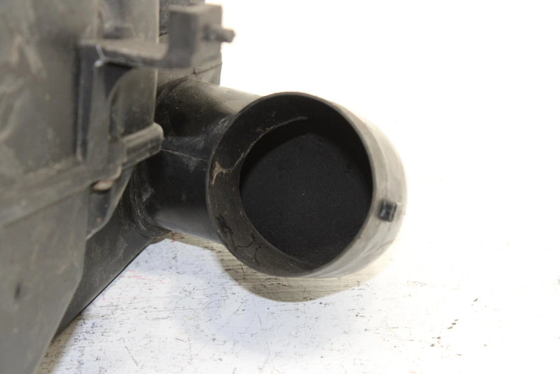1990 Yamaha Phazer Ii LE Oem Air Box 8V0-14440-01-00 SY14