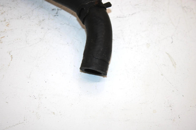 12 Arctic Cat M1100 Turbo Sno Pro 162 Oem Coolant Hose 0610-845 SA8