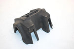 86 Honda Fourtrax 350 Trx350 4x4 Oem Handlebar Cover 53204-HA7-670 AH31