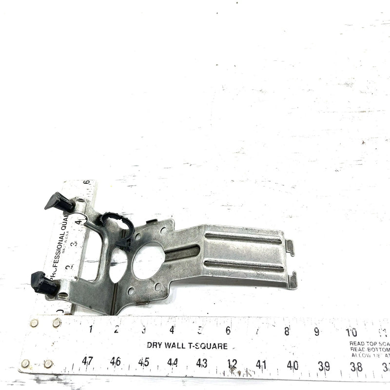 10-14 Polaris Sportsman 550 OEM Lower Pod Bracket 5250731 AP238