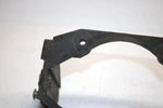1999 Sea-doo Gti Oem Reverse Gate Support 271000846 JS54