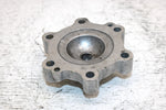 1996 Polaris Xcr 600 Oem Cylinder Head 3085296 SP21