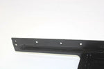 96 Ski-Doo Touring E LT OEM Rear Right Suspension Bracket 518313801 SS62