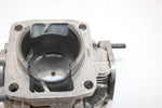 90 Arctic Cat Cougar Oem 70mm Bore Cylinder 3003-633 SAS2