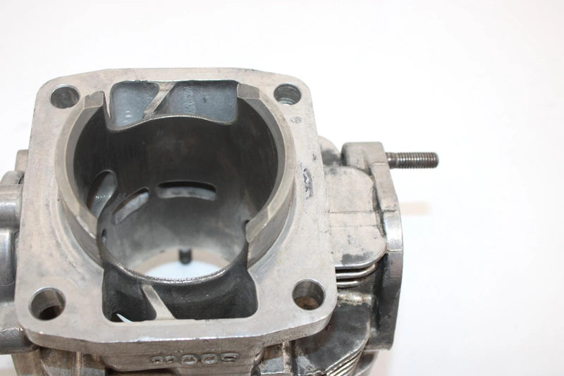 90 Arctic Cat Cougar Oem 70mm Bore Cylinder 3003-633 SAS2