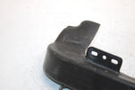 2001 Polaris Xplorer Oem Clutch Air Outlet Duct 5433323 AP90