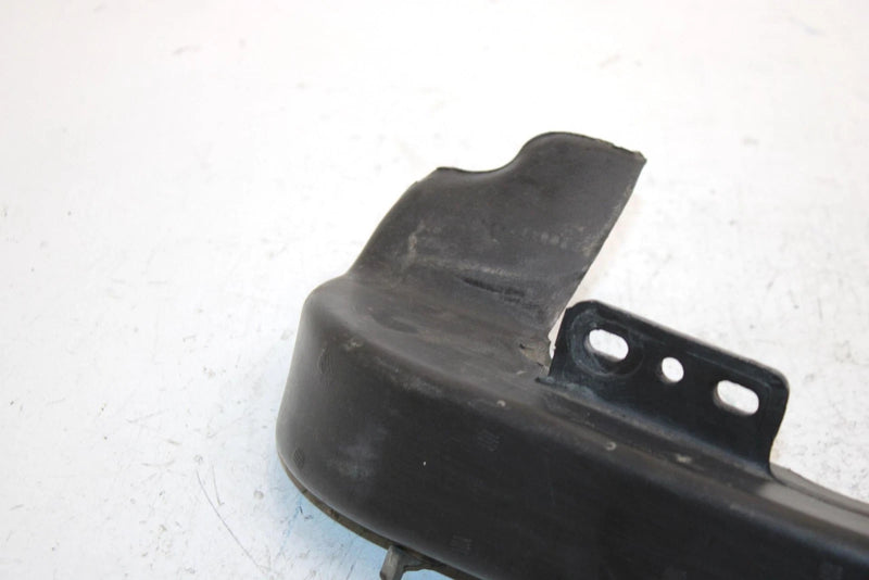 2001 Polaris Xplorer Oem Clutch Air Outlet Duct 5433323 AP90
