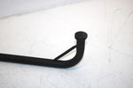 2005 Polaris Sportsman 500 Ho Oem Front Rack Extension AP176