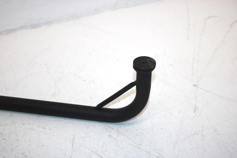 2005 Polaris Sportsman 500 Ho Oem Front Rack Extension AP176
