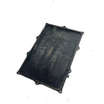 00-02 Yamaha WaveRunner GP1200 OEM Electrical Box Cover 66V-8552E-00-00 JY28