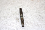 2000 Honda Trx 250 Recon Oem Gear Shift Spindle 24611-HM7-000 AH52