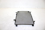 2002 Kawasaki Prairie 650 Oem Radiater Screen 14037-1283 AK27