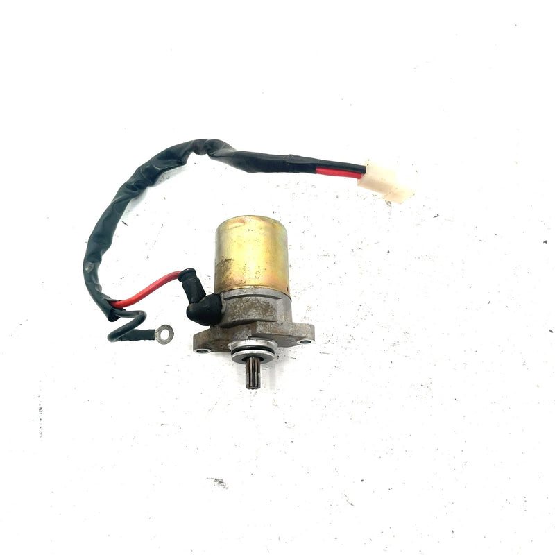 2001 Polaris Sportsman 90 OEM Starter Motor 0451692 AP235