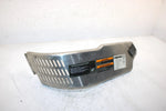 07 Arctic Cat F6 Efi Oem Clutch Belt Cover 1707-465 SAS9