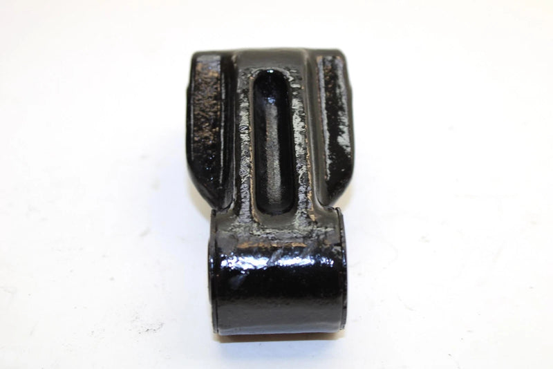 86 Kawasaki Bayou 300 OEM A Arm Lower Link 16171-1052 AK9