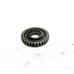 88-00 Honda FourTrax 300 TRX300FW 4x4 OEM 32T Kickstart Gear 28211-HC4-000 AH45