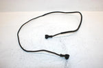 1986 Yamaha  Moto 4 Oem Battery Wire 29U-82116-00-00 AY7