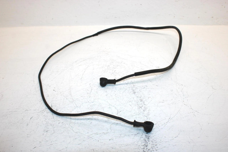 1986 Yamaha  Moto 4 Oem Battery Wire 29U-82116-00-00 AY7