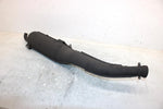 1990 Polaris Trail Boss Oem Exhaust Muffler 1260535 1260535-489 AP168