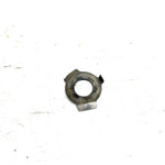 93-98 Yamaha Kodiak 400 YFM400 4x4 OEM Clutch Basket Washer 90215-16258-00 AY71