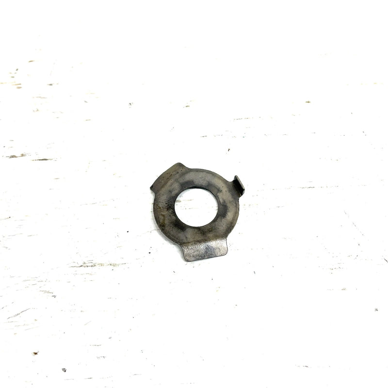 93-98 Yamaha Kodiak 400 YFM400 4x4 OEM Clutch Basket Washer 90215-16258-00 AY71