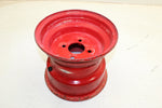 92 Polaris Trail Boss 350L 4x4 OEM Front Rim 1520159-146 AP104
