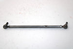 1980 Yamaha Exciter 440 Oem Relay Rod Assembly 8H6-23821-00-00 SY58