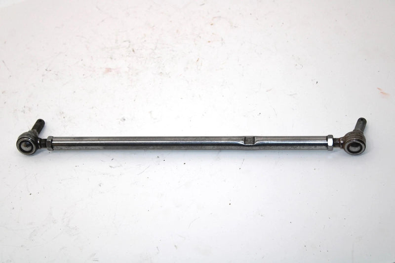 1980 Yamaha Exciter 440 Oem Relay Rod Assembly 8H6-23821-00-00 SY58