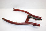 1980 Honda Atc110 Oem Steering Fork 51400-943-000ZA AH73