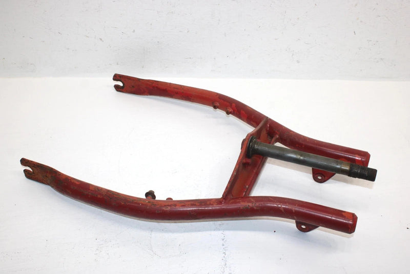 1980 Honda Atc110 Oem Steering Fork 51400-943-000ZA AH73