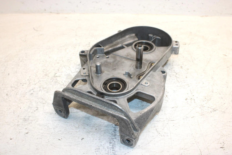 2001 Polaris 500 Classic Oem Track Inner Chaincase Cover 5132158 SP27